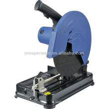 Power tool ,2200W cut off machine with high quality